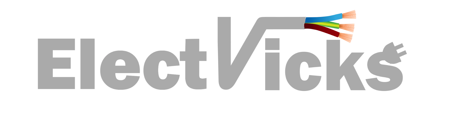ElectVicks Ltd